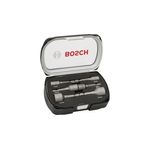 Bosch 2 608 551 079 punta giradadi