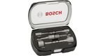 Bosch-2-608-551-079-punta-giradadi