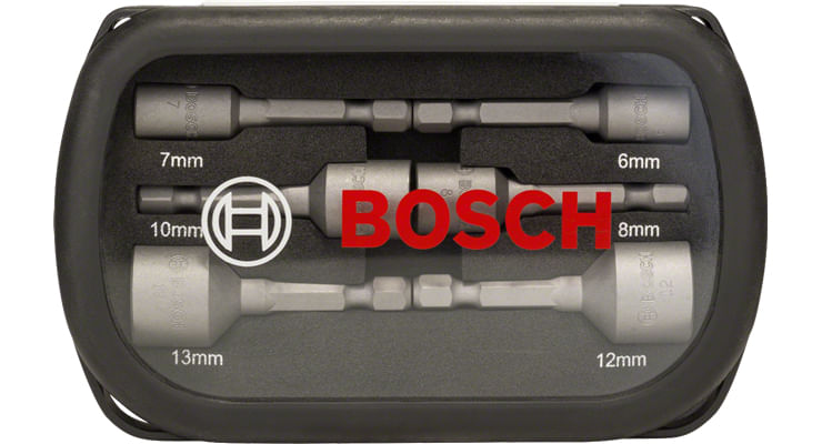 Bosch-2-608-551-079-punta-giradadi