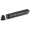 KYOCERA-TK-8345K-cartuccia-toner-1-pz-Originale-Nero