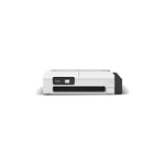Canon imagePROGRAF TC-20 stampante grandi formati Wi-Fi Ad inchiostro A colori 2400 x 1200 DPI A1 (594 x 841 mm
