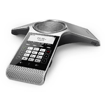 3.1--248x120-pixel-graphical-LCD-with-backlight--Built-in-rechargeable-Lithium-battery--Up-to-24-hour-talk-time--Up-to-1