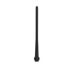 Tenda-U10-scheda-di-rete-e-adattatore-WLAN-433-Mbit-s