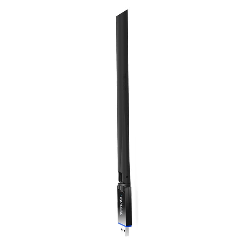 Tenda-U10-scheda-di-rete-e-adattatore-WLAN-433-Mbit-s