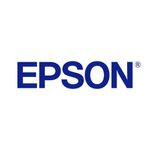 Epson LK-4WBVN TAPES VINYL LABEL TAPE