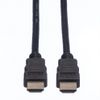 Itb-Solution-ROLINE-11.04.5541-cavo-HDMI-1-m-HDMI-tipo-A--Standard--Nero