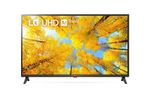 LG-UHD-43UQ75003LF-TV-1092-cm--43---4K-Ultra-HD-Smart-TV-Wi-Fi-Nero