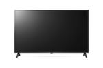 LG-UHD-43UQ75003LF-TV-1092-cm--43---4K-Ultra-HD-Smart-TV-Wi-Fi-Nero