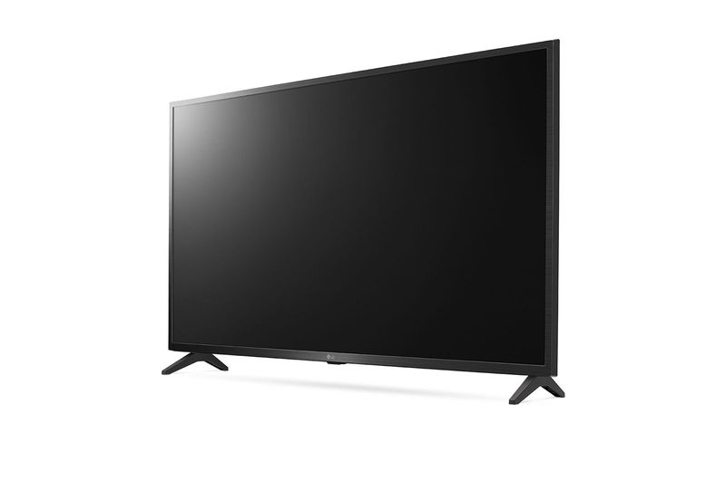 LG-UHD-43UQ75003LF-TV-1092-cm--43---4K-Ultra-HD-Smart-TV-Wi-Fi-Nero