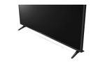 LG-UHD-43UQ75003LF-TV-1092-cm--43---4K-Ultra-HD-Smart-TV-Wi-Fi-Nero