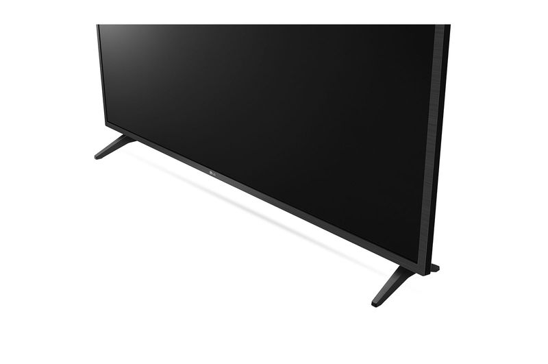 LG-UHD-43UQ75003LF-TV-1092-cm--43---4K-Ultra-HD-Smart-TV-Wi-Fi-Nero