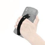 UNIVERSAL-HANDSTRAP-WITH-STYLUS---HOLDER-FOR-HHD