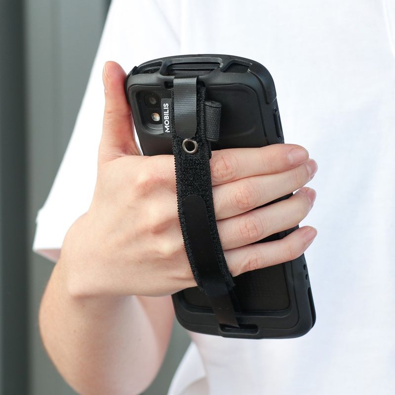 UNIVERSAL-HANDSTRAP-WITH-STYLUS---HOLDER-FOR-HHD