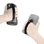 UNIVERSAL-HANDSTRAP-WITH-STYLUS---HOLDER-FOR-HHD