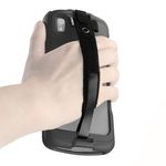 UNIVERSAL-HANDSTRAP-WITH-STYLUS---HOLDER-FOR-HHD