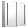 img-0cd1f293-45f0-42c3-9a86-8e4713490a5f.png