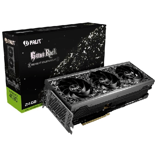 Palit-RTX-4090-GameRock-NVIDIA-GeForce-RTX-4090-24-GB-GDDR6X