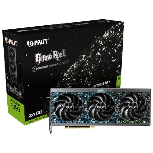 Palit-RTX-4090-GameRock-NVIDIA-GeForce-RTX-4090-24-GB-GDDR6X