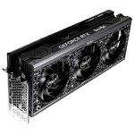 Palit-RTX-4090-GameRock-NVIDIA-GeForce-RTX-4090-24-GB-GDDR6X