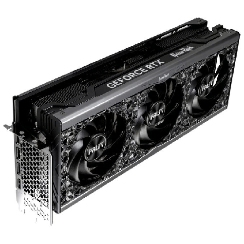 Palit-RTX-4090-GameRock-NVIDIA-GeForce-RTX-4090-24-GB-GDDR6X