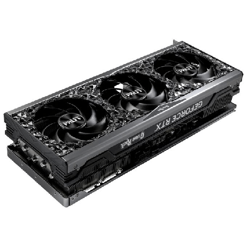 Palit-RTX-4090-GameRock-NVIDIA-GeForce-RTX-4090-24-GB-GDDR6X