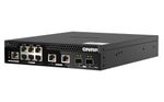 SWITCH-QSW-M2106PR-2S2T-6-PORT-2.5G