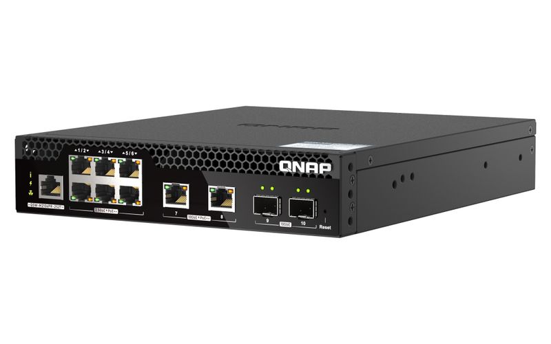 SWITCH-QSW-M2106PR-2S2T-6-PORT-2.5G