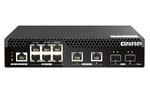 SWITCH-QSW-M2106PR-2S2T-6-PORT-2.5G