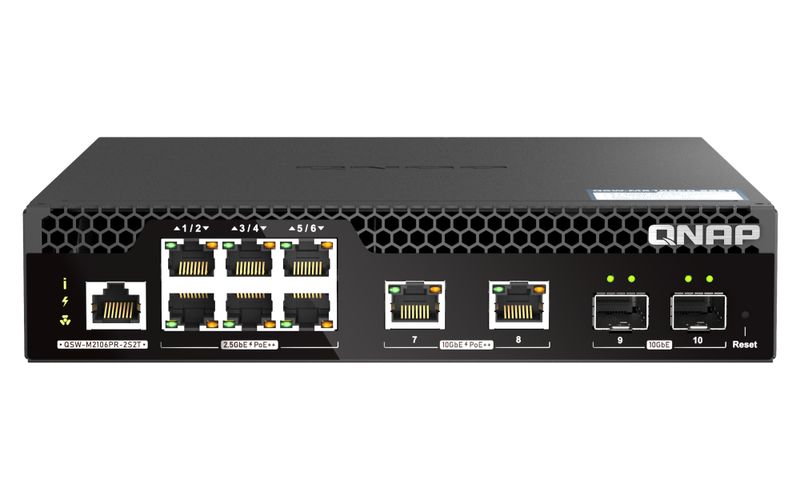 SWITCH-QSW-M2106PR-2S2T-6-PORT-2.5G