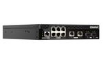 SWITCH-QSW-M2106PR-2S2T-6-PORT-2.5G