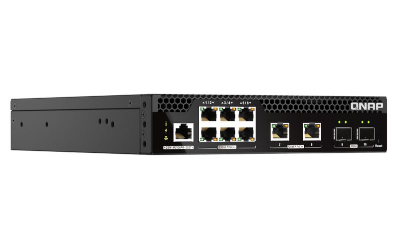 SWITCH-QSW-M2106PR-2S2T-6-PORT-2.5G