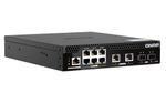 SWITCH-QSW-M2106PR-2S2T-6-PORT-2.5G