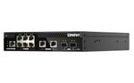 SWITCH-QSW-M2106PR-2S2T-6-PORT-2.5G