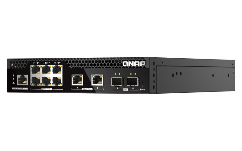 SWITCH-QSW-M2106PR-2S2T-6-PORT-2.5G