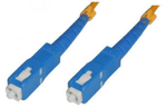 Microconnect-5m-SC---SC-cavo-a-fibre-ottiche-OS2-Giallo--SC-PC-SC-PC-5m-OS2---Singlemode-Simplex-LSZH-Yellow---Warranty-