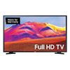 Samsung-GU32T5379CDXZG-TV-813-cm--32---Full-HD-Smart-TV-Wi-Fi-Nero