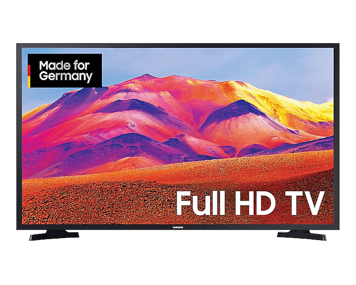 Samsung-GU32T5379CDXZG-TV-813-cm--32---Full-HD-Smart-TV-Wi-Fi-Nero