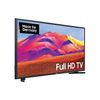Samsung-GU32T5379CDXZG-TV-813-cm--32---Full-HD-Smart-TV-Wi-Fi-Nero