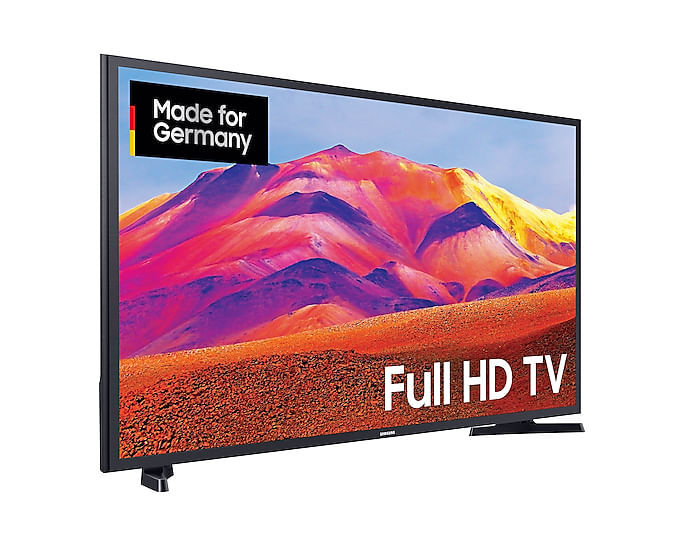 Samsung-GU32T5379CDXZG-TV-813-cm--32---Full-HD-Smart-TV-Wi-Fi-Nero