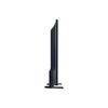 Samsung-GU32T5379CDXZG-TV-813-cm--32---Full-HD-Smart-TV-Wi-Fi-Nero