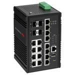 INDUSTRIAL-16PORT-GIGABIT-8POE