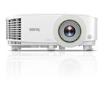 BenQ-EW600-videoproiettore-Proiettore-a-raggio-standard-3600-ANSI-lumen-DLP-WXGA--1280x800--Bianco