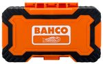 Set-di-punte-Bahco-59-S54BC-da-54-pezzi