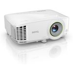 BenQ-EW600-videoproiettore-Proiettore-a-raggio-standard-3600-ANSI-lumen-DLP-WXGA--1280x800--Bianco