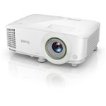 BenQ-EW600-videoproiettore-Proiettore-a-raggio-standard-3600-ANSI-lumen-DLP-WXGA--1280x800--Bianco