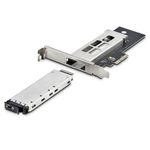 StarTech.com-Rack-rimovibile-per-SSD-M.2-NVMe-a-PCIe-x4---Backplane-mobile-per-slot-di-espansione-PCI-Express-Installazi