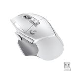 G502-X-LIGHTSPEED-WHITE-CORE