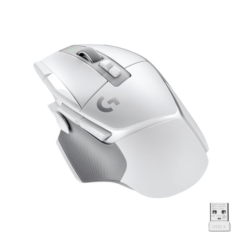 G502-X-LIGHTSPEED-WHITE-CORE