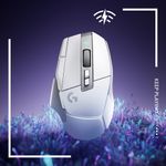 G502-X-LIGHTSPEED-WHITE-CORE