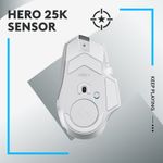 G502-X-LIGHTSPEED-WHITE-CORE